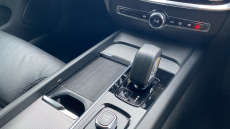 Volvo V60 2.0 B4P Plus Dark 5dr Auto [7 speed] Petrol Estate